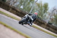 PJ-Motorsport-Photography-2020;donington-no-limits-trackday;donington-park-photographs;donington-trackday-photographs;no-limits-trackdays;peter-wileman-photography;trackday-digital-images;trackday-photos